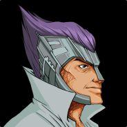 redwood_tr's - Steam avatar