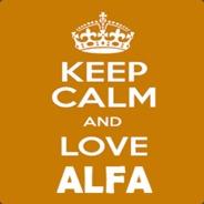 α's - Steam avatar
