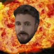 daoobablarg's Stream profile image