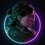 Dianxhu's Stream profile image