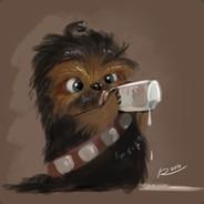 Tryx's Stream profile image
