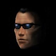 76561198174776689's Stream profile image