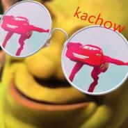 Skordil Wobramop's Stream profile image