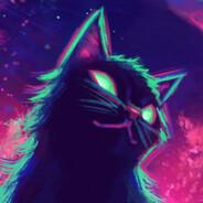 Goldy's Stream profile image