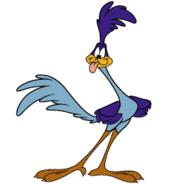 rincewind_cz's Stream profile image