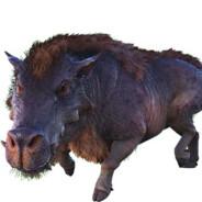 Big_Boar's - Steam avatar