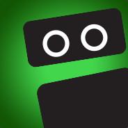 amerghasr's - Steam avatar