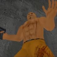 Bob Bogan's - Steam avatar