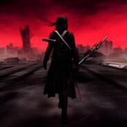 幼儿园 丯 软软's Stream profile image