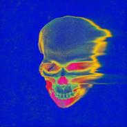 Erlkönig's Stream profile image