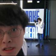 monkvy's Stream profile image