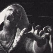 Ropeman's Stream profile image