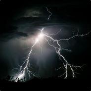 Дин Винчестер's - Steam avatar