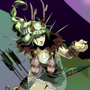 Limba's - Steam avatar