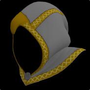 Death Slayer's - Steam avatar