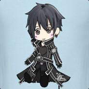 Zeyf's Stream profile image