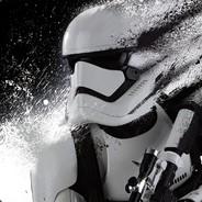 B_Rush's Stream profile image