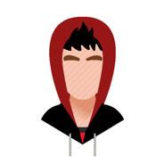 Kenshi's - Steam avatar