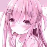SangonomyaKokomi's - Steam avatar