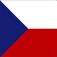 Derwen's Stream profile image