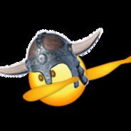 Boi's Stream profile image
