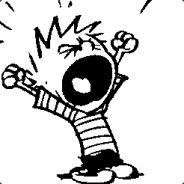 Conotor's - Steam avatar