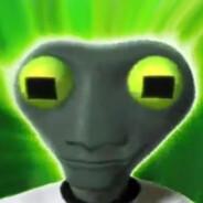 Skibidi Loan's - Steam avatar