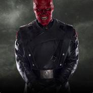 heil.HYDRA.66's Stream profile image