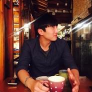 이상해풀's Stream profile image