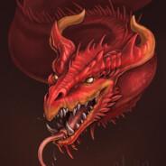 ThePsynco's Stream profile image