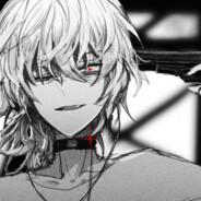 CoPro's - Steam avatar