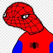El espaiderman's Stream profile image