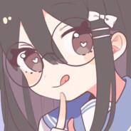 Uzawa Resia's Stream profile image