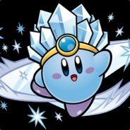 dpceee's Stream profile image