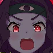 巨大坝鱼's Stream profile image