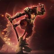 Started from bottom now mediocre's Stream profile image