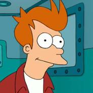 CampKid's Stream profile image