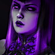 XiT | Pinkcherry43's Stream profile image