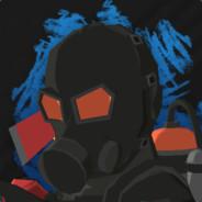 DarthDepp's Stream profile image
