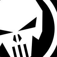 許凱凱's Stream profile image