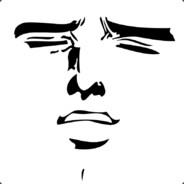 I'm so moist's Stream profile image