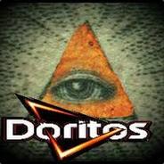 Epy's Stream profile image