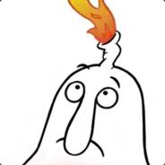 it's corona time's - Steam avatar