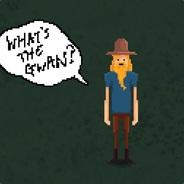 sebovzeoueb's - Steam avatar