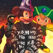 CrotoFroto's Stream profile image