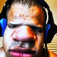 Horse cum♞'s - Steam avatar