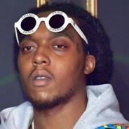tricio's Stream profile image