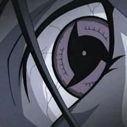 RainToast's - Steam avatar