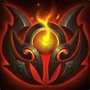 Chaos's - Steam avatar