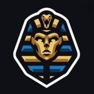 [KT] RaMsEs's Stream profile image